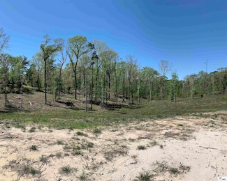 000 Strozier Rd, West Monroe, LA 71291