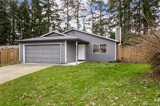 1603 14th Ave SW, Olympia, WA 98502
