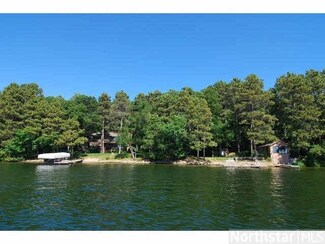 1599 1599 Floan Point Rd, East Gull Lake, MN 56401