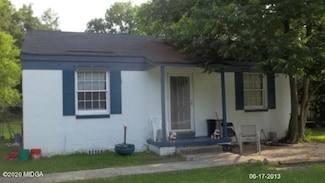 2741 Alden St, Macon, GA 31206