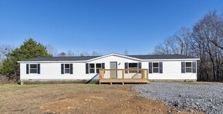 914 Rocky Dr, Dickson, TN 37055