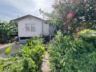 334 Cenac St, Houma, LA 70364