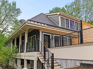 145 Warren St Unit 5, Newton Center, MA 02459