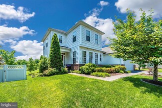 1118 Wilcox Ct, Frederick, MD 21702