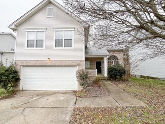 5749 Murphywood Crossing, Antioch, TN 37013
