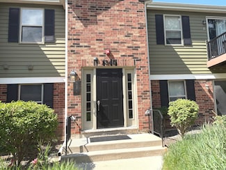 1340 Mc Dowell Rd Unit 104, Naperville, IL 60563