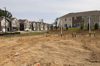 Catawba, Charlotte, NC 28269