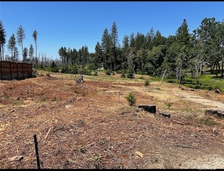 13917 Hobart Ct, Magalia, CA 95954