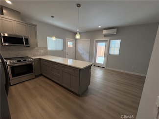 501 Marina St, Morro Bay, CA 93442