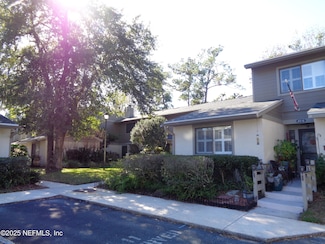 7623 Baymeadows Cir W Unit 2012, Jacksonville, FL 32256