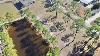 8094 Virginia Ln, Milton, FL 32583