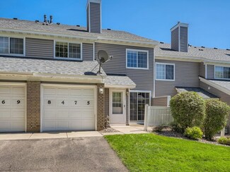 8475 Corcoran Path, Inver Grove Heights, MN 55076