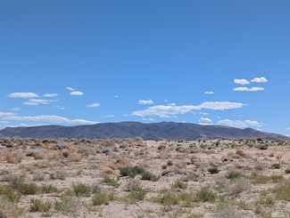 5095 1st St, Silver Springs, NV 89429