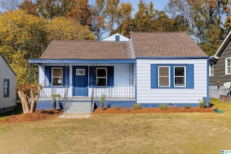 112 Ivy Ave, Bessemer, AL 35023