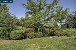 2607 Saklan Indian Dr Unit 2, Walnut Creek, CA 94595