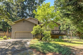 27 244th St SW, Bothell, WA 98021