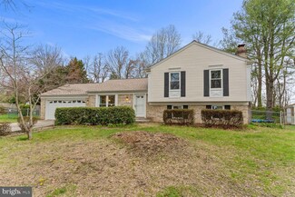 3011 Athens Cir, Bowie, MD 20716