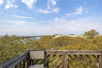 839 Little Bay Ave Unit 13, Norfolk, VA 23503