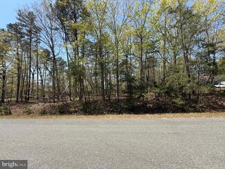 Lot 37 Edgewood Dr, Mineral, VA 23117