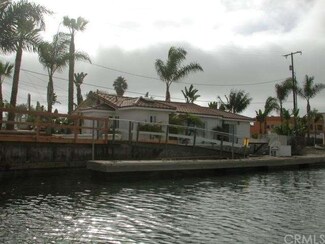 16722 Pacific Coast Hwy, Sunset Beach, CA 90742