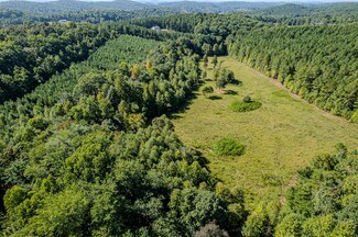 189 County Road 182, Decatur, TN 37322