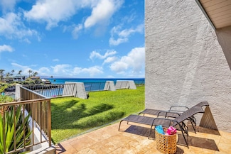 5295 Lower Honoapiilani Rd Unit B35, Lahaina, HI 96761