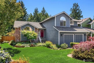 22213 NE 11th Place, Sammamish, WA 98074