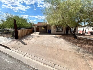 106 Manganese St, Henderson, NV 89015