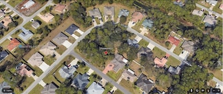 3 Ponderosa Ln, Palm Coast, FL 32164