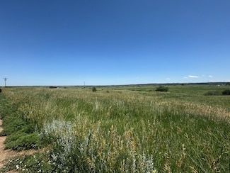 0TBD0 Jefferson Blvd, Colorado City, CO 81004