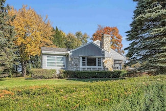 7 Sunset Ave, Allenstown, NH 03275