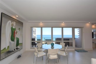 4900 N Ocean Blvd Unit 1212, Lauderdale By the Sea, FL 33308