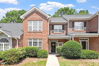 1505 Poets Glade Dr, Apex, NC 27523