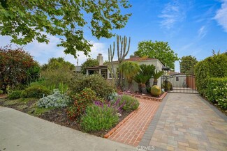 532 N Keystone St, Burbank, CA 91506