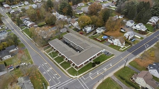101 Hooper Rd, Endicott, NY 13760