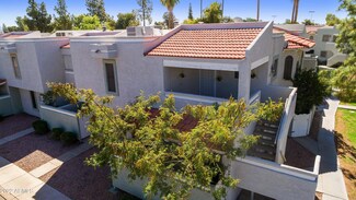 850 S River Dr Unit 2062, Tempe, AZ 85281