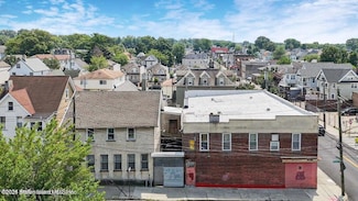305 Broadway, Staten Island, NY 10310