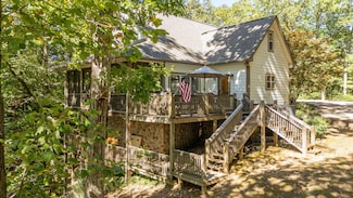 120 Pier Point, Savannah, TN 38372