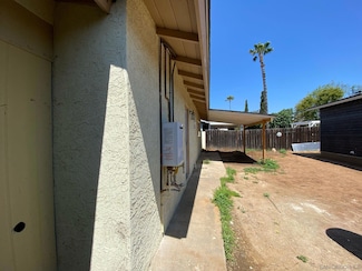 634 Aster St, Escondido, CA 92027