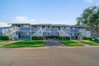 6033 34th St W Unit 132, Bradenton, FL 34210