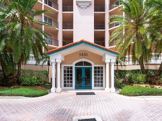 5430 Eagles Point Cir Unit 303, Sarasota, FL 34231