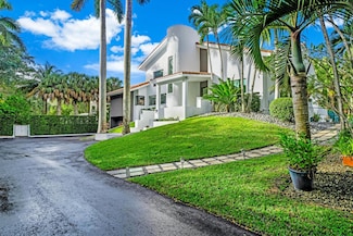5981 SW 136th St, Miami, FL 33156