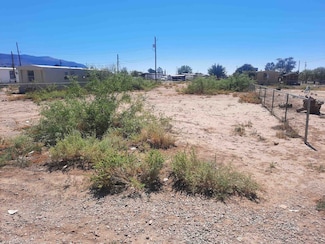 1107 Lindberg Ave Unit 2B, Alamogordo, NM 88310