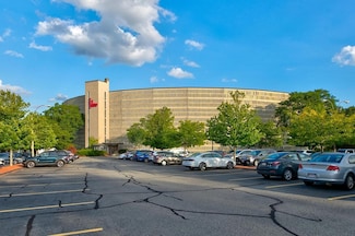 200 Swanton St Unit T28, Winchester, MA 01890