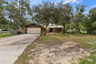 597 John Anderson Hwy, Flagler Beach, FL 32136