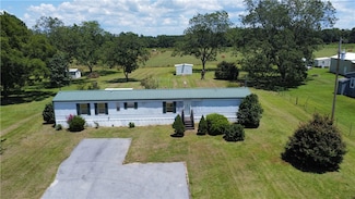 253 Lee Road 2085, Cusseta, AL 36852