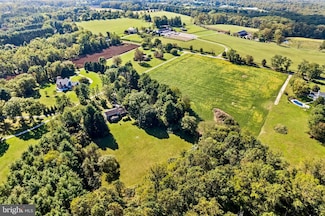 0 Markoe Rd, Monkton, MD 21111