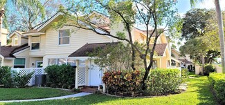 8103 Oakton Ct Unit 3a, West Palm Beach, FL 33406