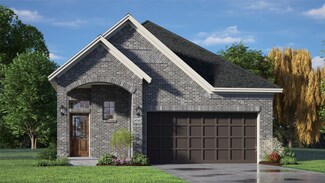 7923 Horizon Shore Ln, Cypress, TX 77433