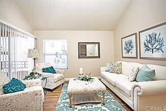 69 Lehigh Aisle Unit 72, Irvine, CA 92612